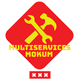 Multiservices Mokum